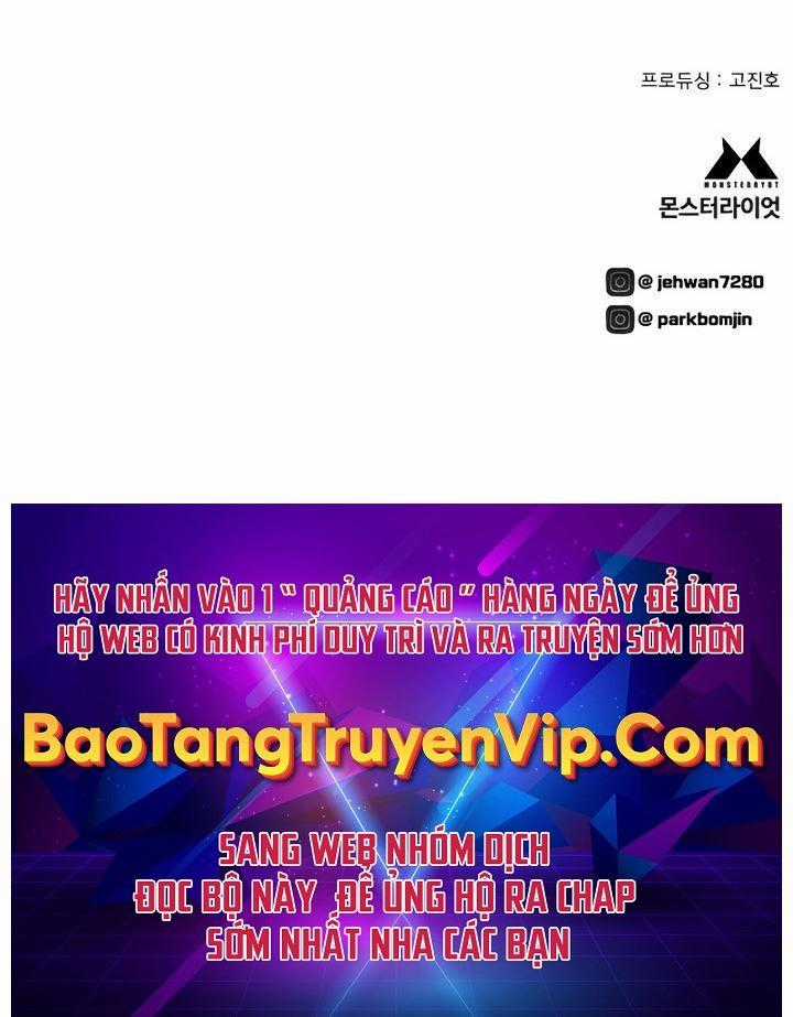 Đao Phủ Chapter 27 trang 99