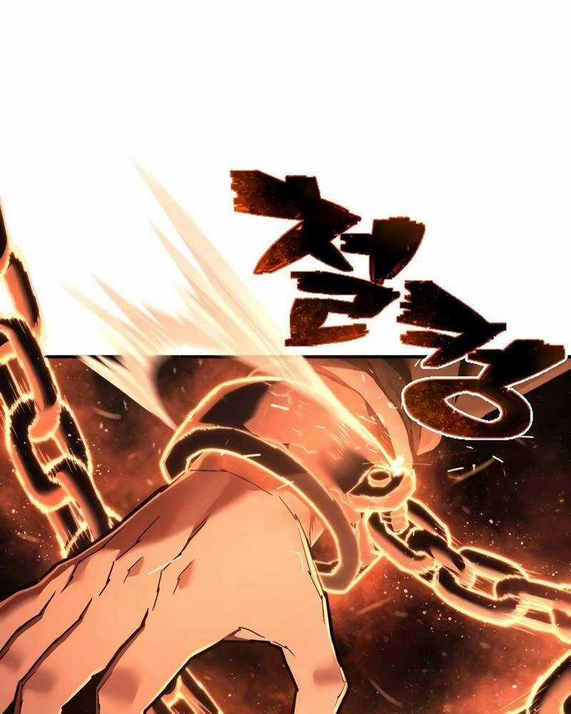 Đao Phủ Chapter 28 trang 10