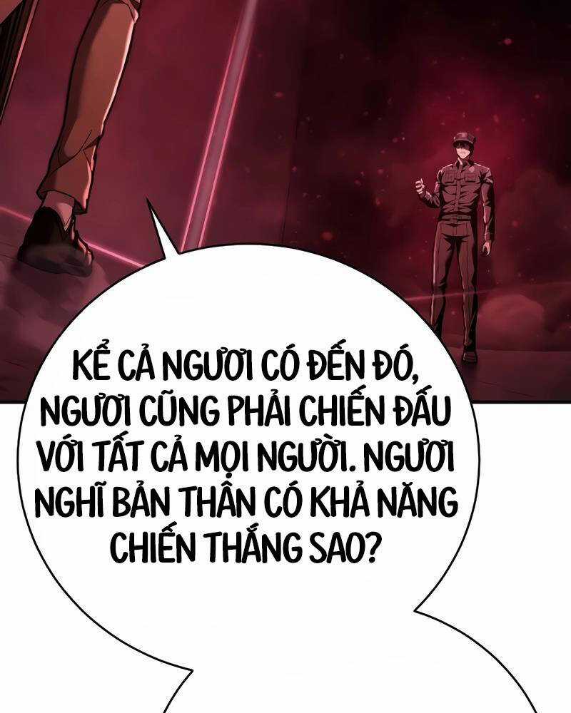 Đao Phủ Chapter 28 trang 100