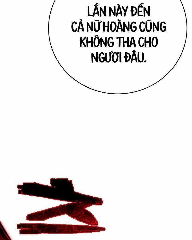 Đao Phủ Chapter 28 trang 101