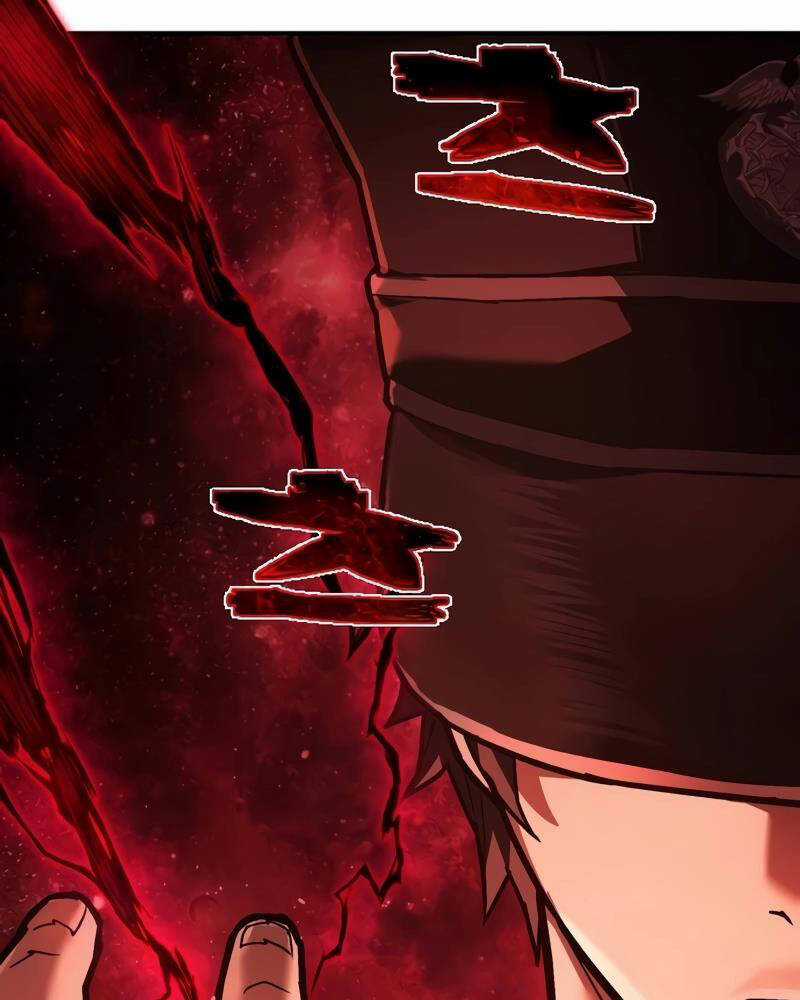Đao Phủ Chapter 28 trang 102
