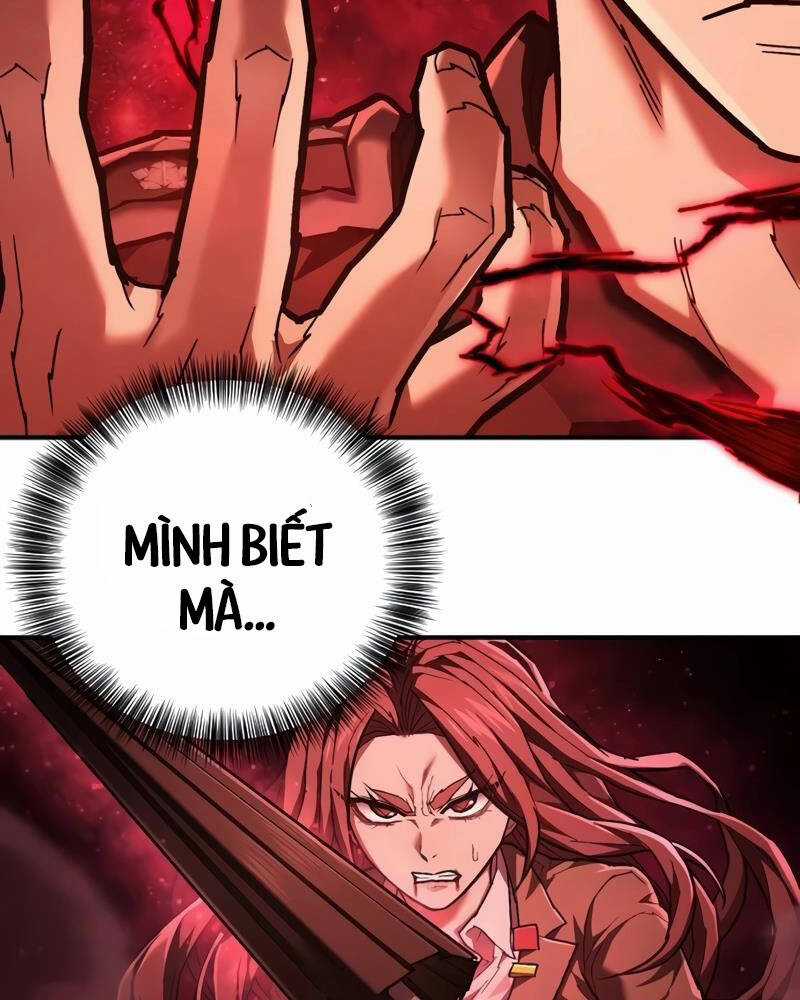 Đao Phủ Chapter 28 trang 103