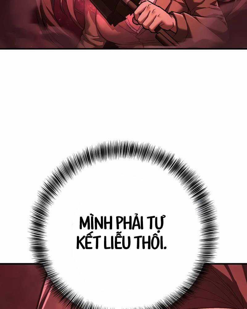 Đao Phủ Chapter 28 trang 104