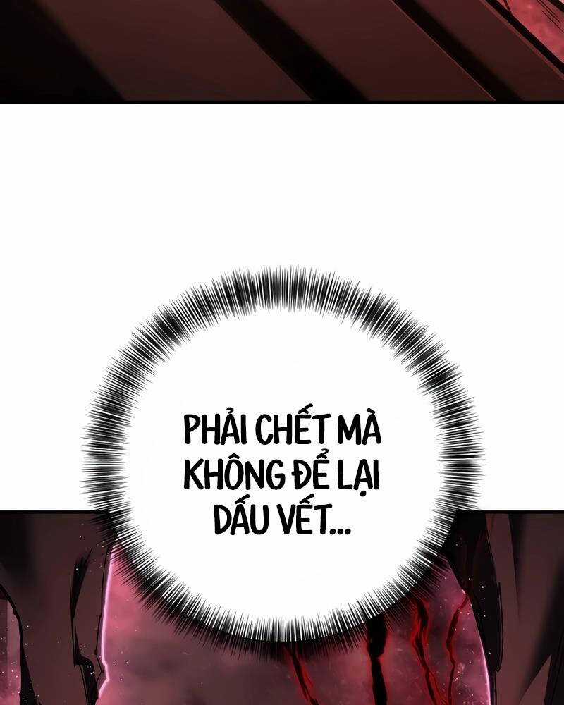 Đao Phủ Chapter 28 trang 106