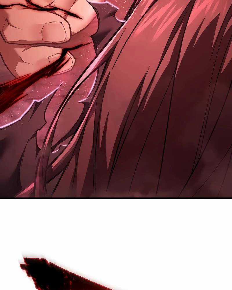 Đao Phủ Chapter 28 trang 108