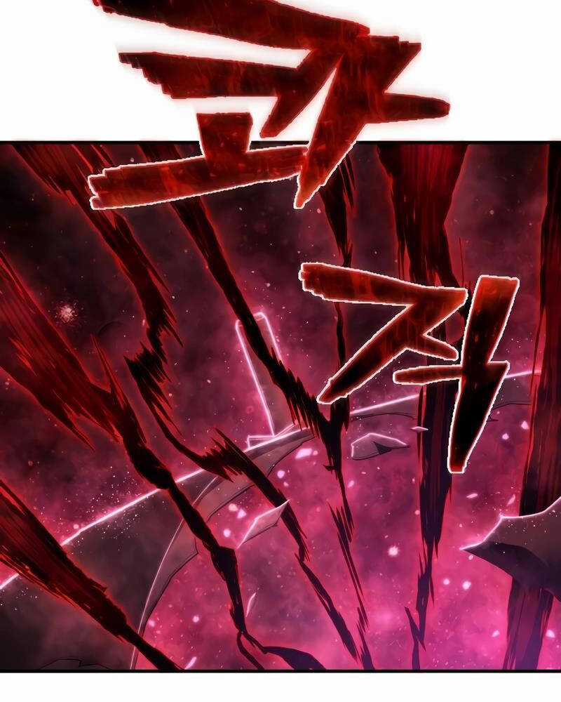 Đao Phủ Chapter 28 trang 109
