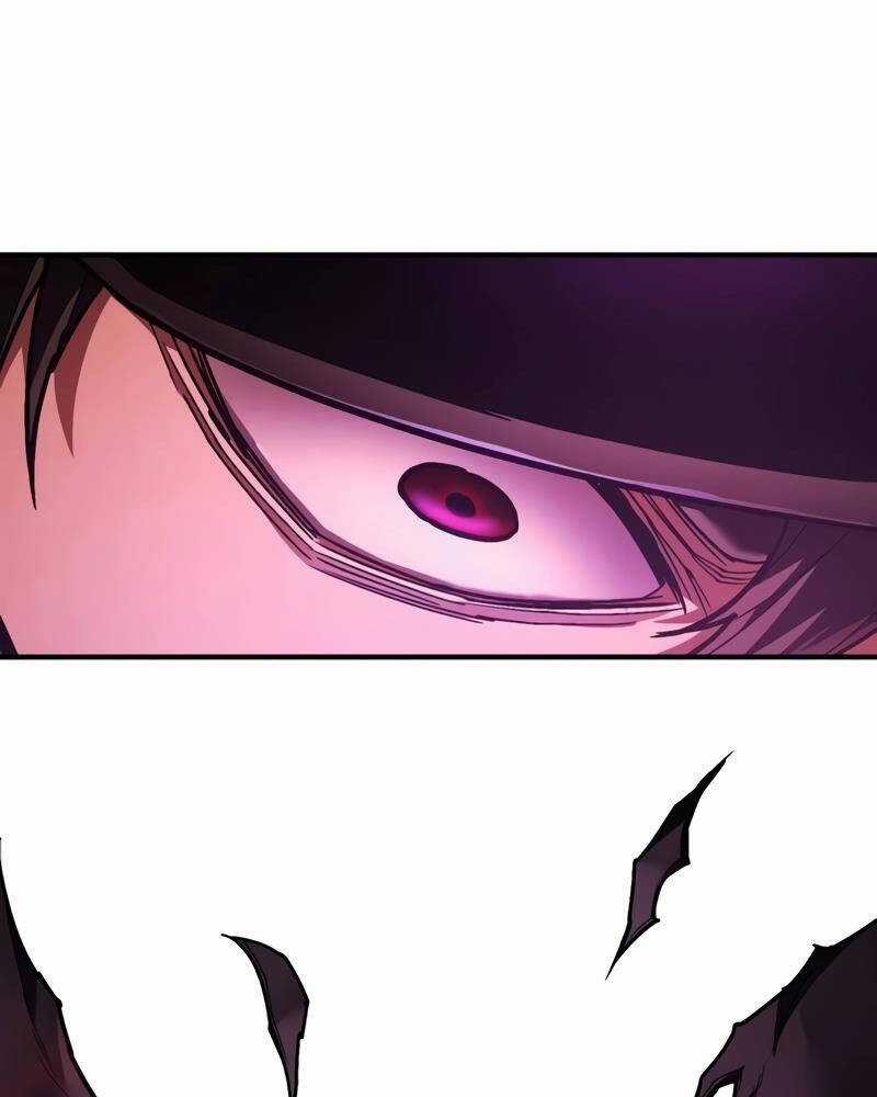 Đao Phủ Chapter 28 trang 110