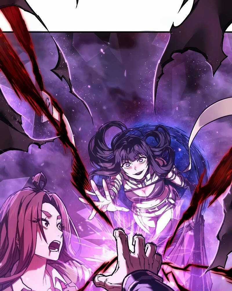 Đao Phủ Chapter 28 trang 111