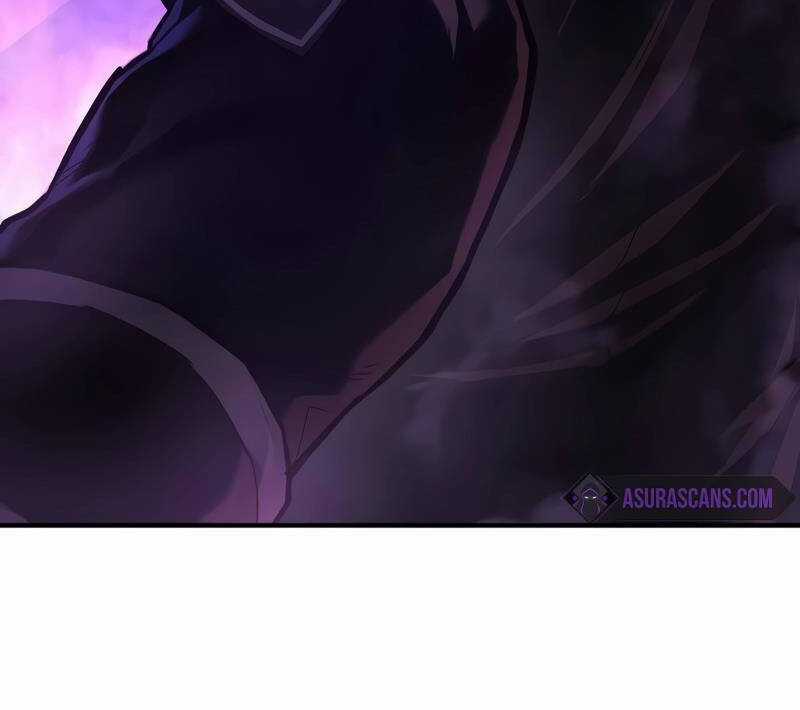 Đao Phủ Chapter 28 trang 113