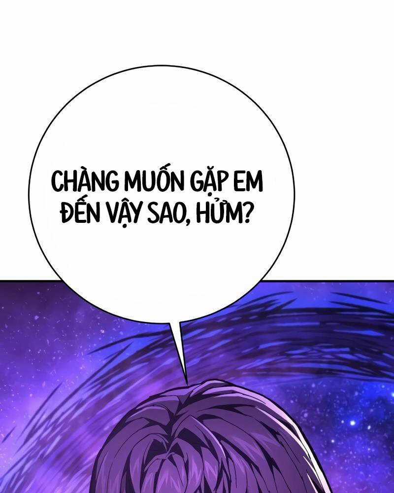 Đao Phủ Chapter 28 trang 114