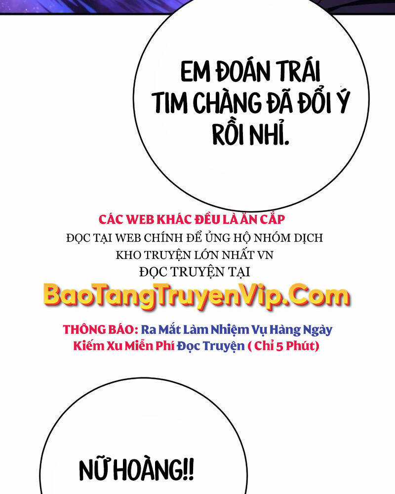 Đao Phủ Chapter 28 trang 116