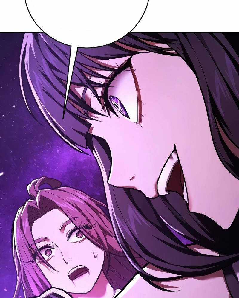 Đao Phủ Chapter 28 trang 117