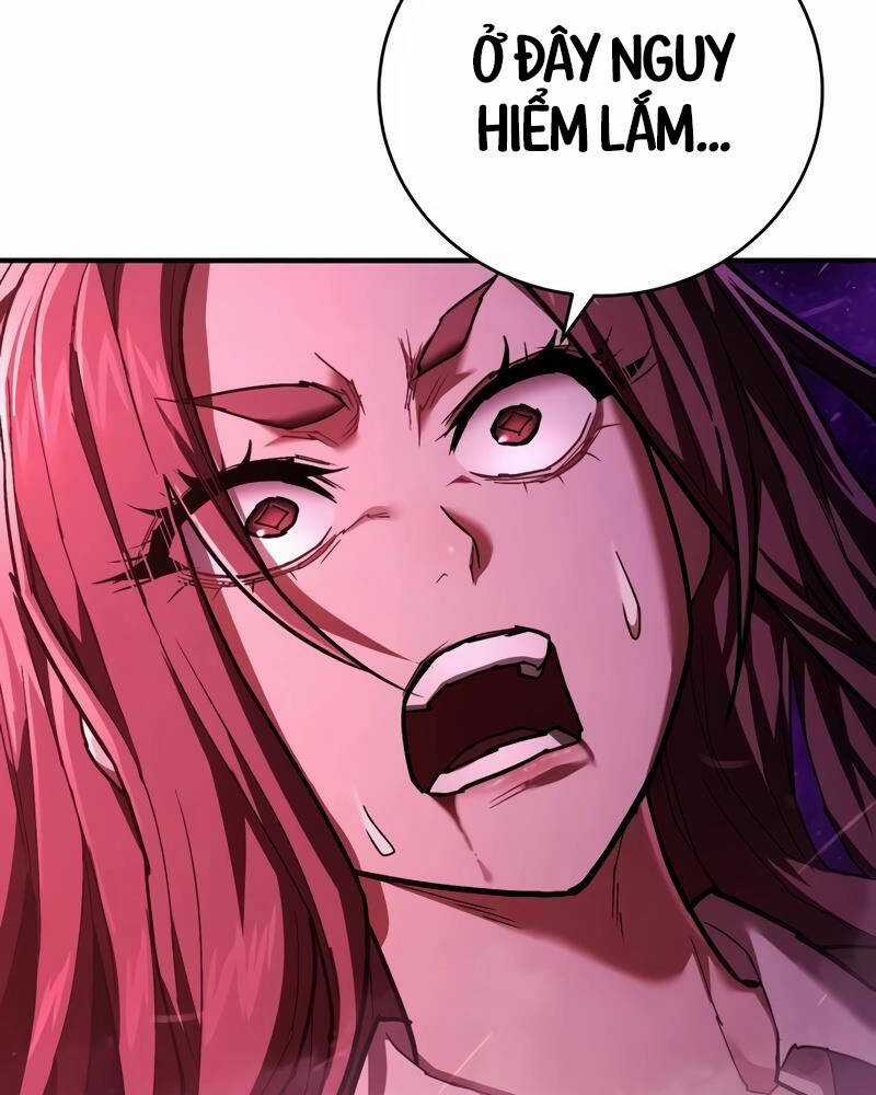 Đao Phủ Chapter 28 trang 119
