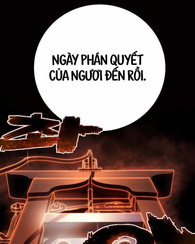 Đao Phủ Chapter 28 trang 12