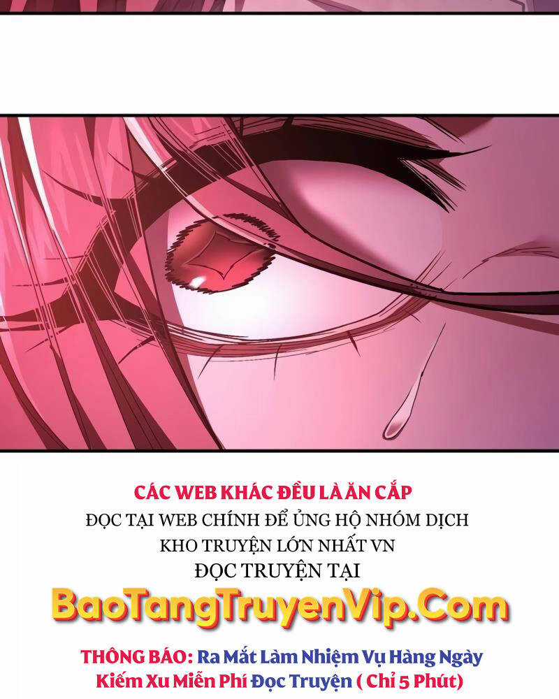 Đao Phủ Chapter 28 trang 120