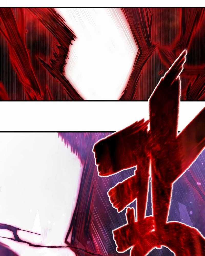 Đao Phủ Chapter 28 trang 121
