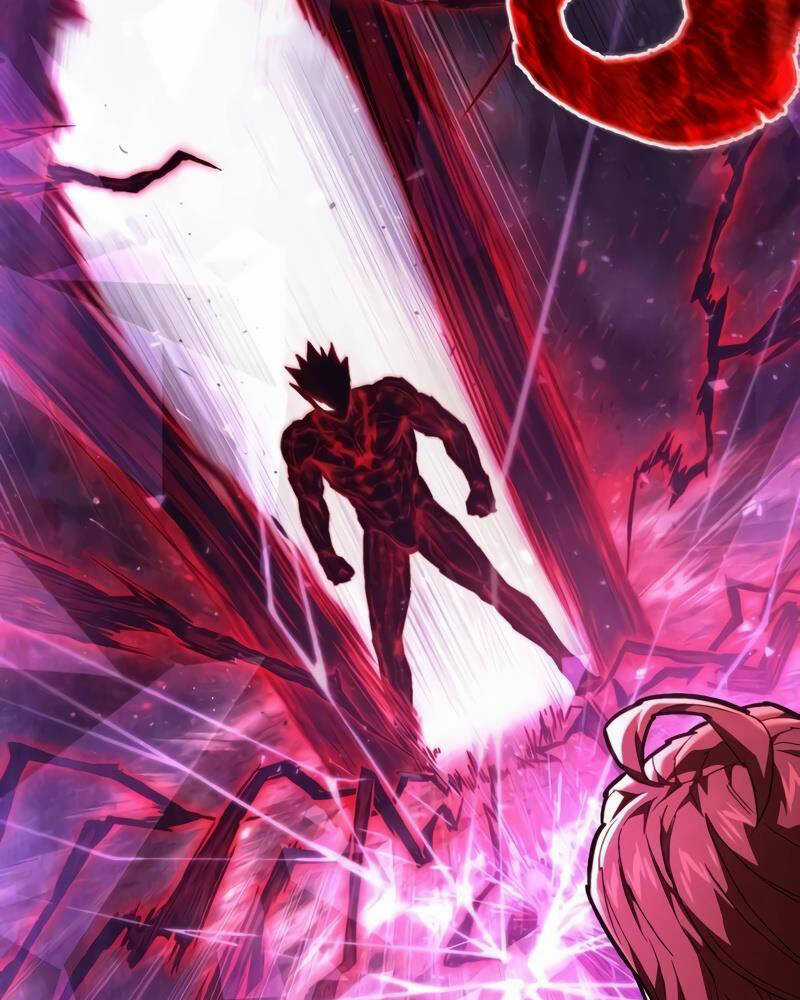Đao Phủ Chapter 28 trang 122