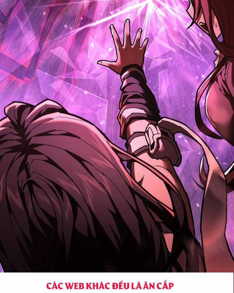 Đao Phủ Chapter 28 trang 123