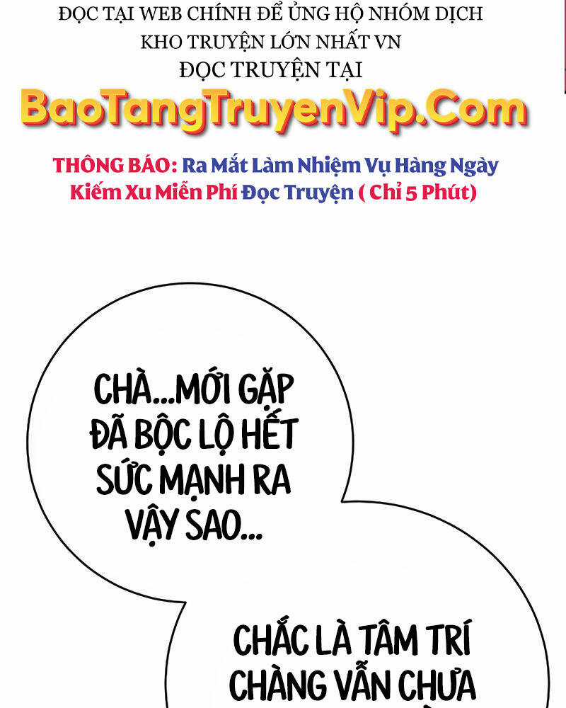 Đao Phủ Chapter 28 trang 124