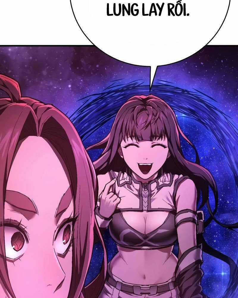 Đao Phủ Chapter 28 trang 125