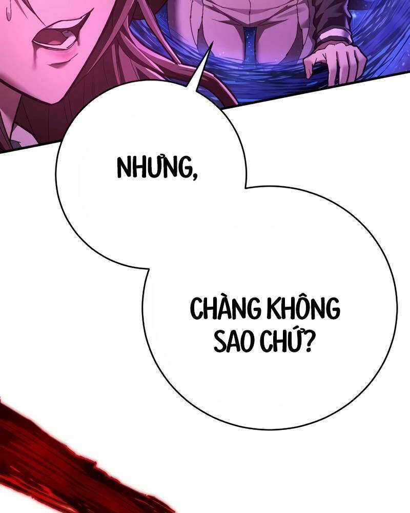Đao Phủ Chapter 28 trang 126
