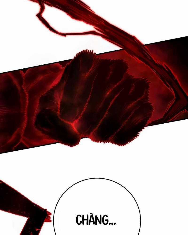 Đao Phủ Chapter 28 trang 127