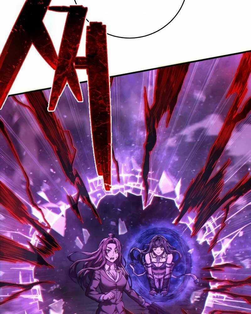 Đao Phủ Chapter 28 trang 128