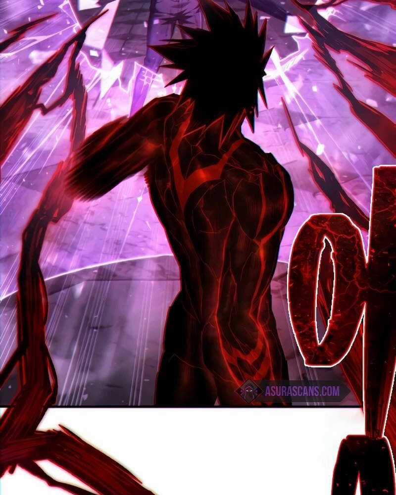Đao Phủ Chapter 28 trang 129