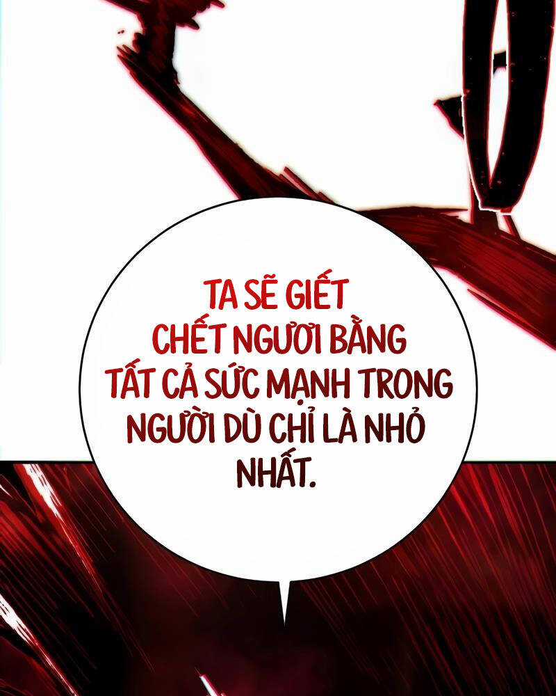 Đao Phủ Chapter 28 trang 130