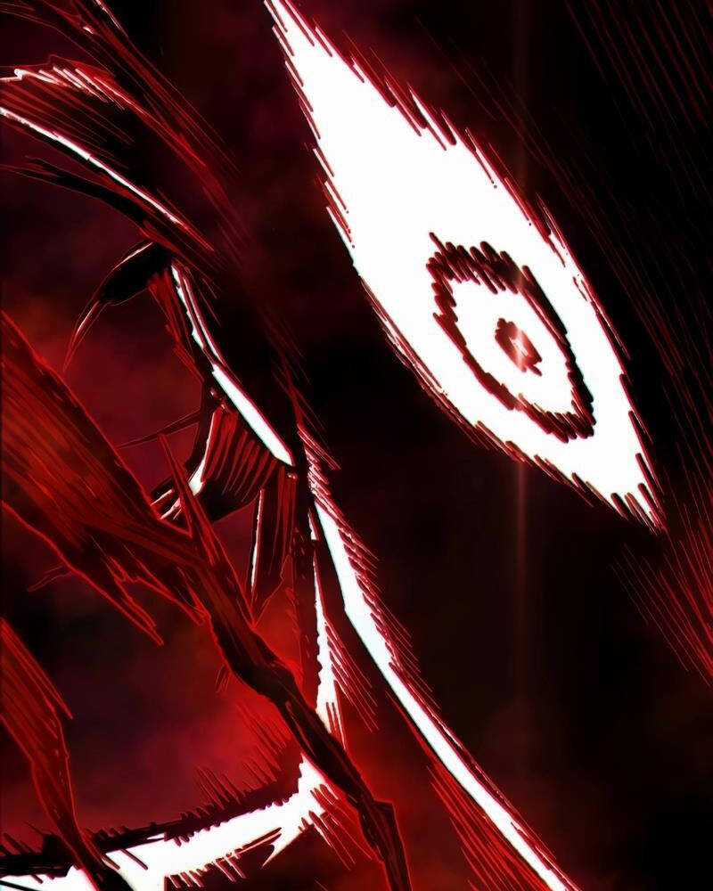 Đao Phủ Chapter 28 trang 131