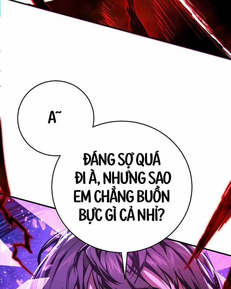 Đao Phủ Chapter 28 trang 132