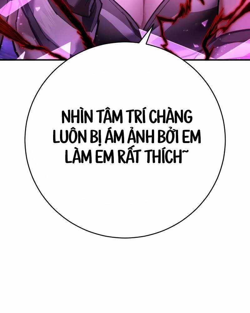 Đao Phủ Chapter 28 trang 134