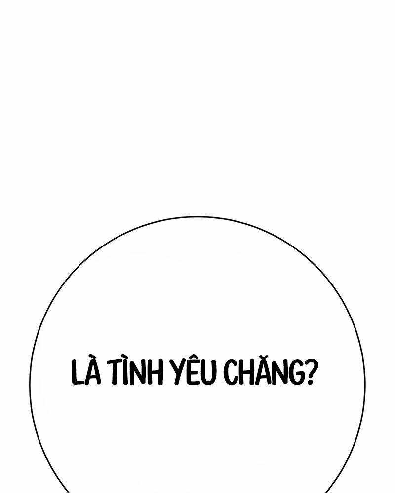 Đao Phủ Chapter 28 trang 135