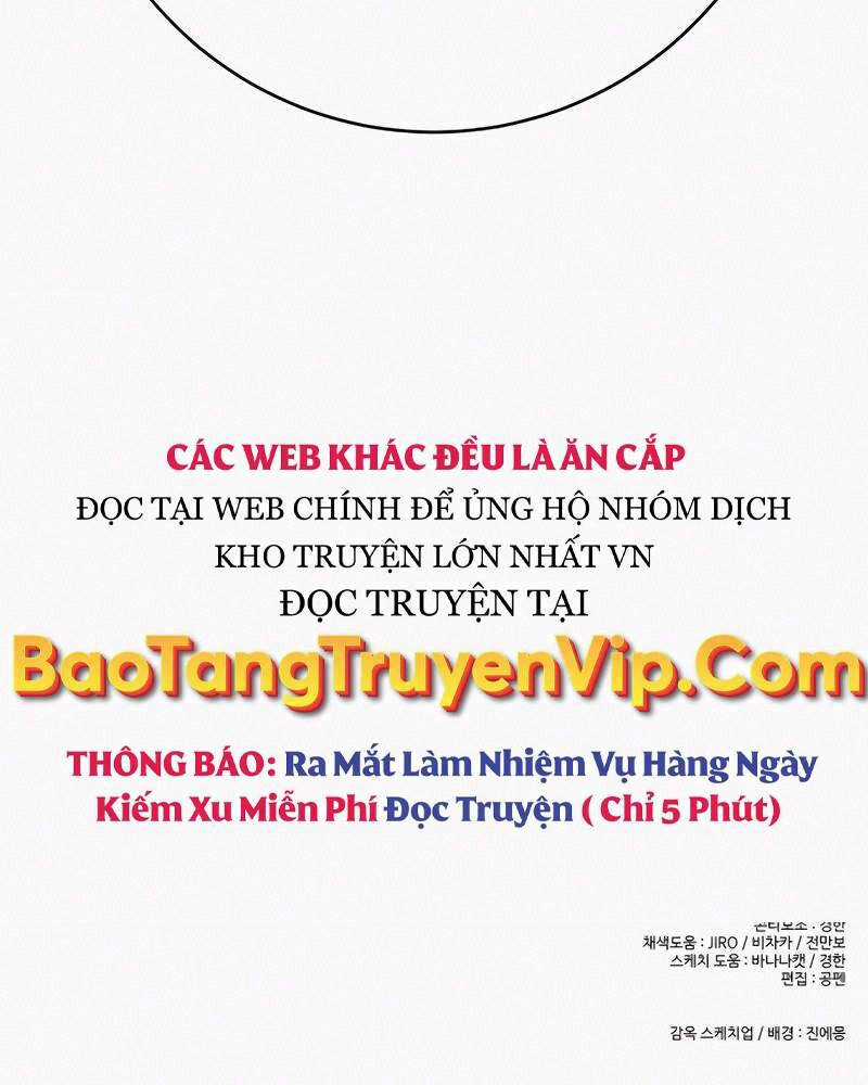 Đao Phủ Chapter 28 trang 136