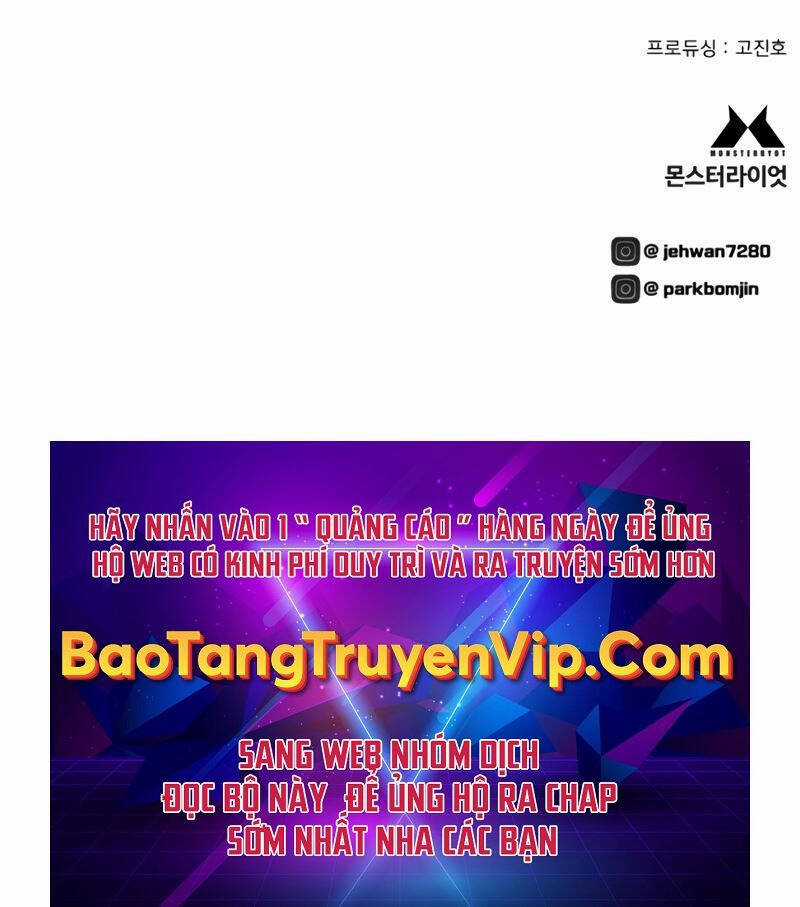 Đao Phủ Chapter 28 trang 137