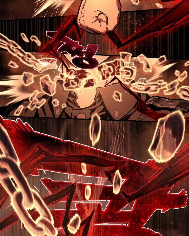 Đao Phủ Chapter 28 trang 18