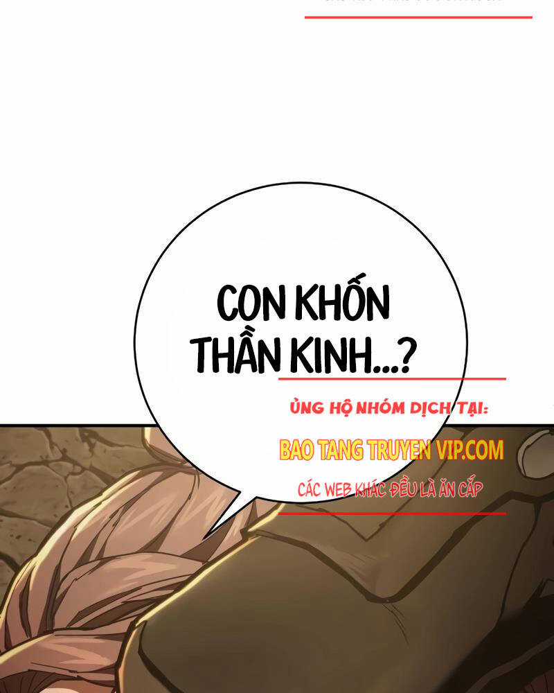Đao Phủ Chapter 28 trang 2