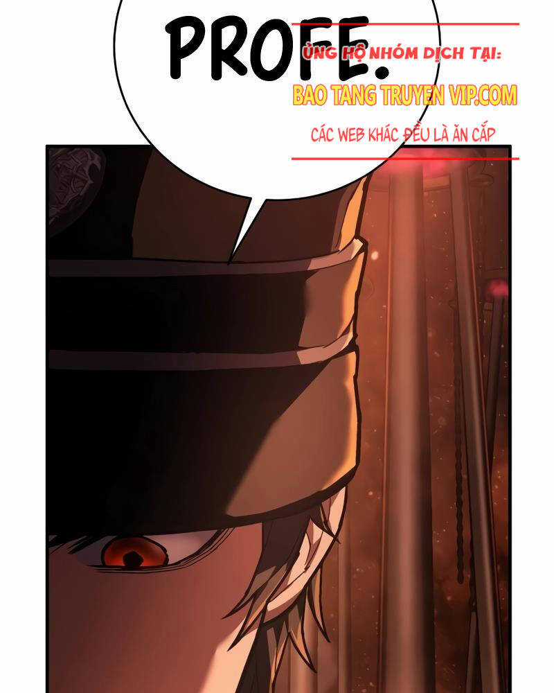 Đao Phủ Chapter 28 trang 24