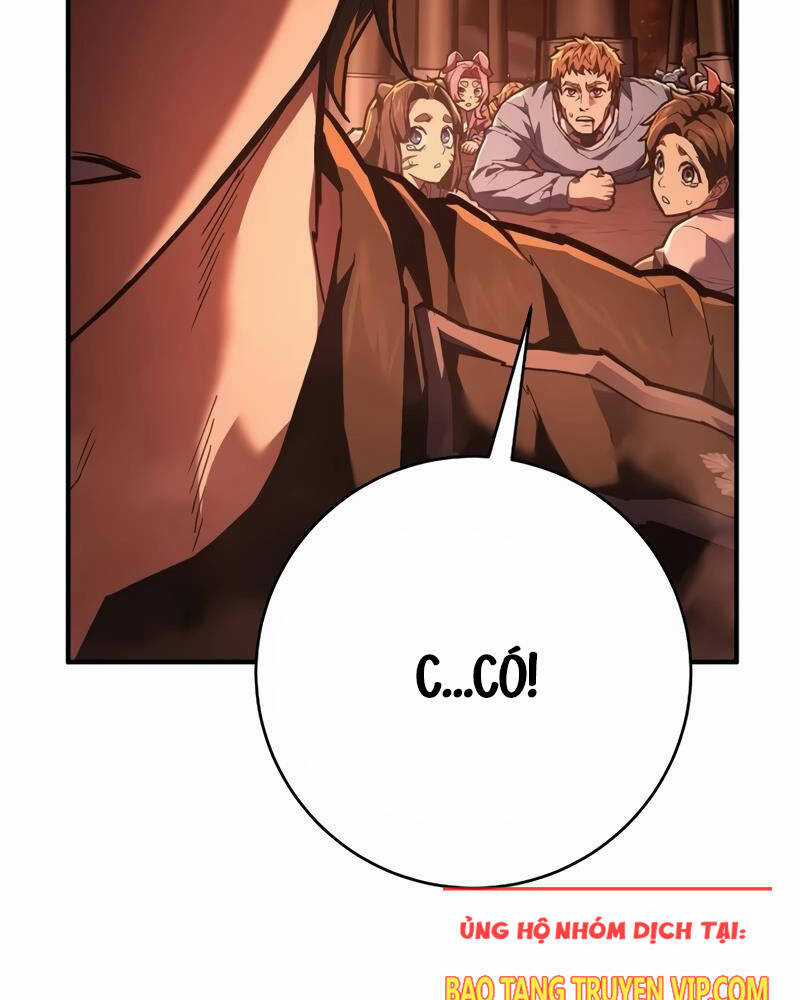 Đao Phủ Chapter 28 trang 25