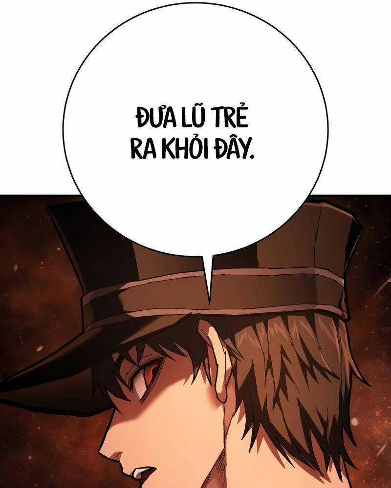 Đao Phủ Chapter 28 trang 27