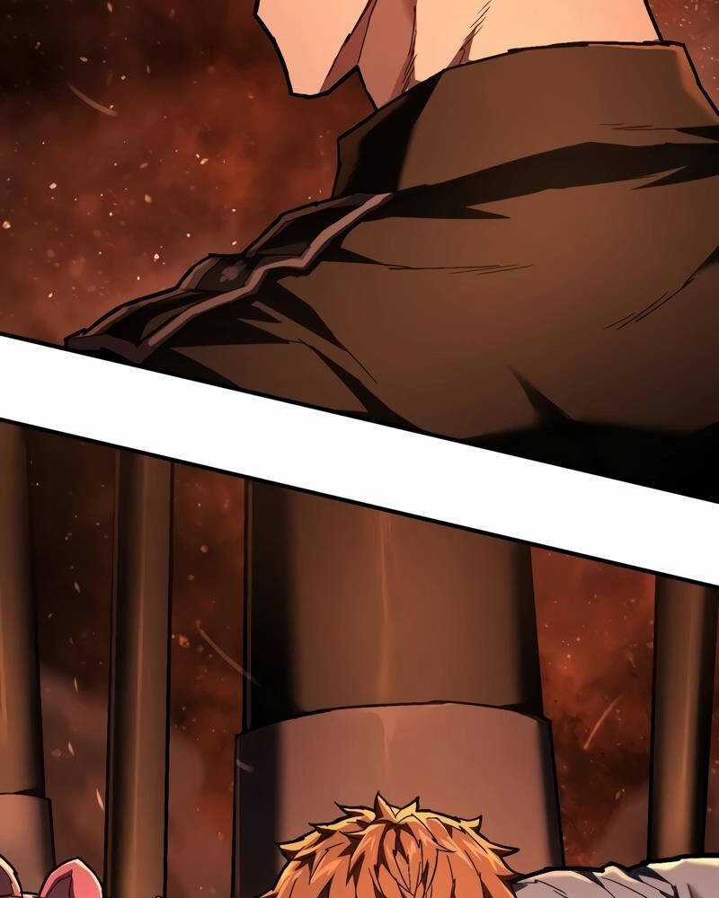 Đao Phủ Chapter 28 trang 28