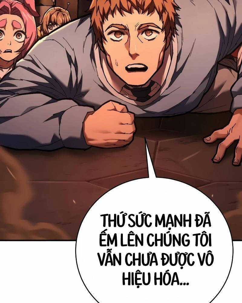 Đao Phủ Chapter 28 trang 29
