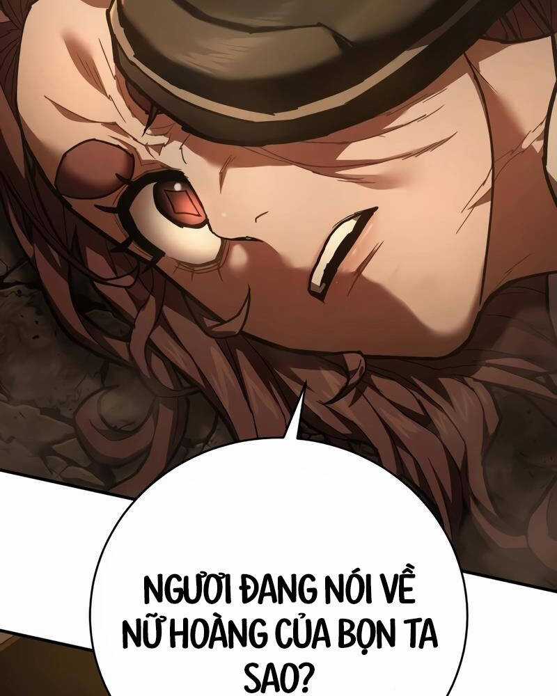 Đao Phủ Chapter 28 trang 3