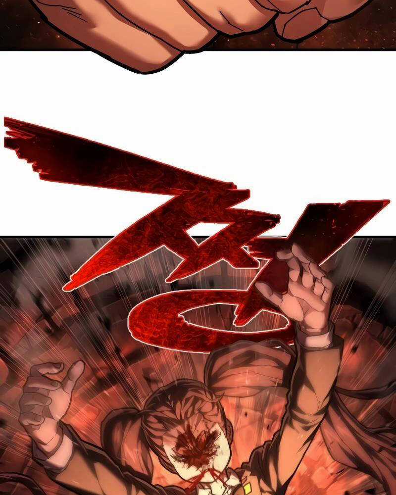 Đao Phủ Chapter 28 trang 31
