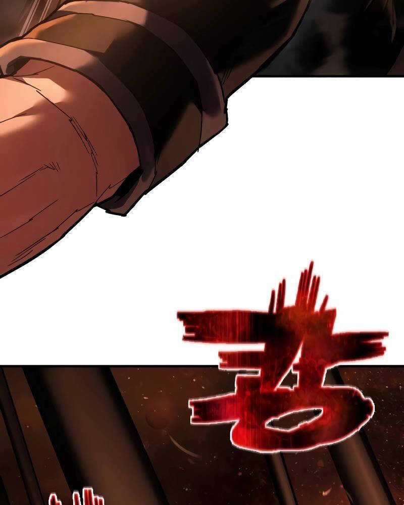 Đao Phủ Chapter 28 trang 33