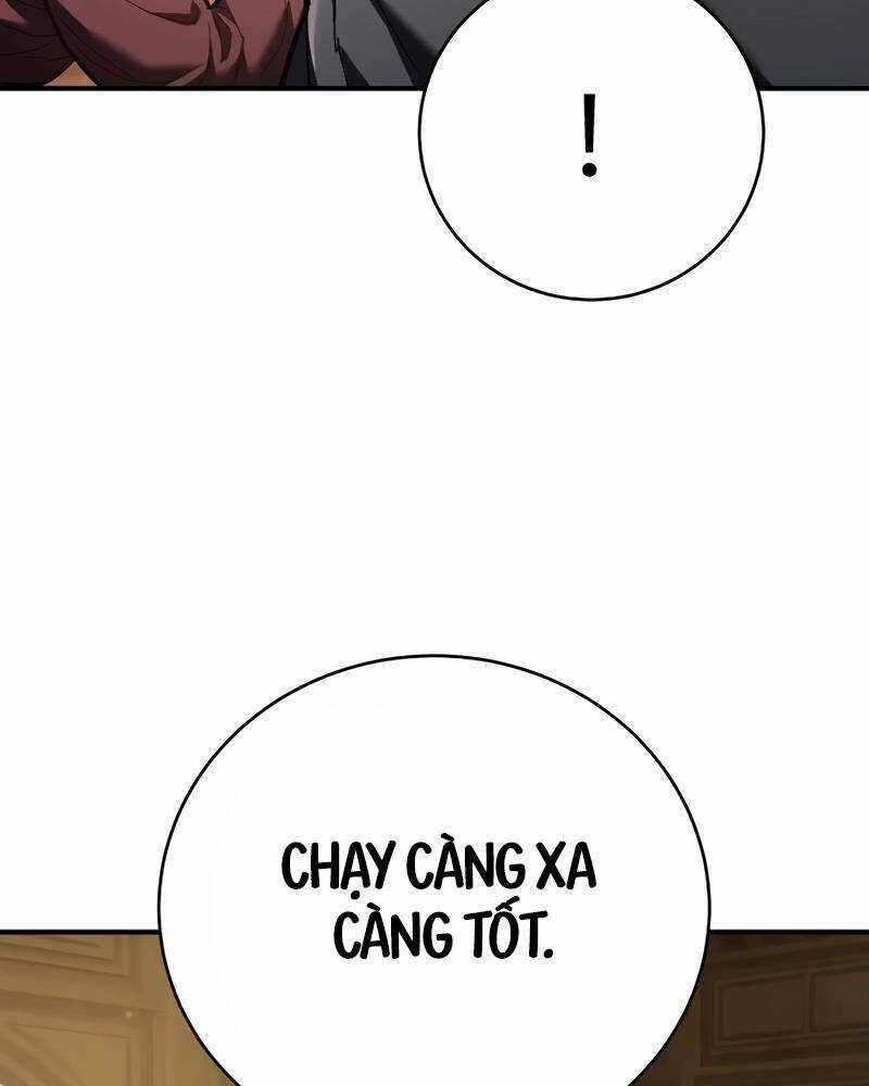 Đao Phủ Chapter 28 trang 38