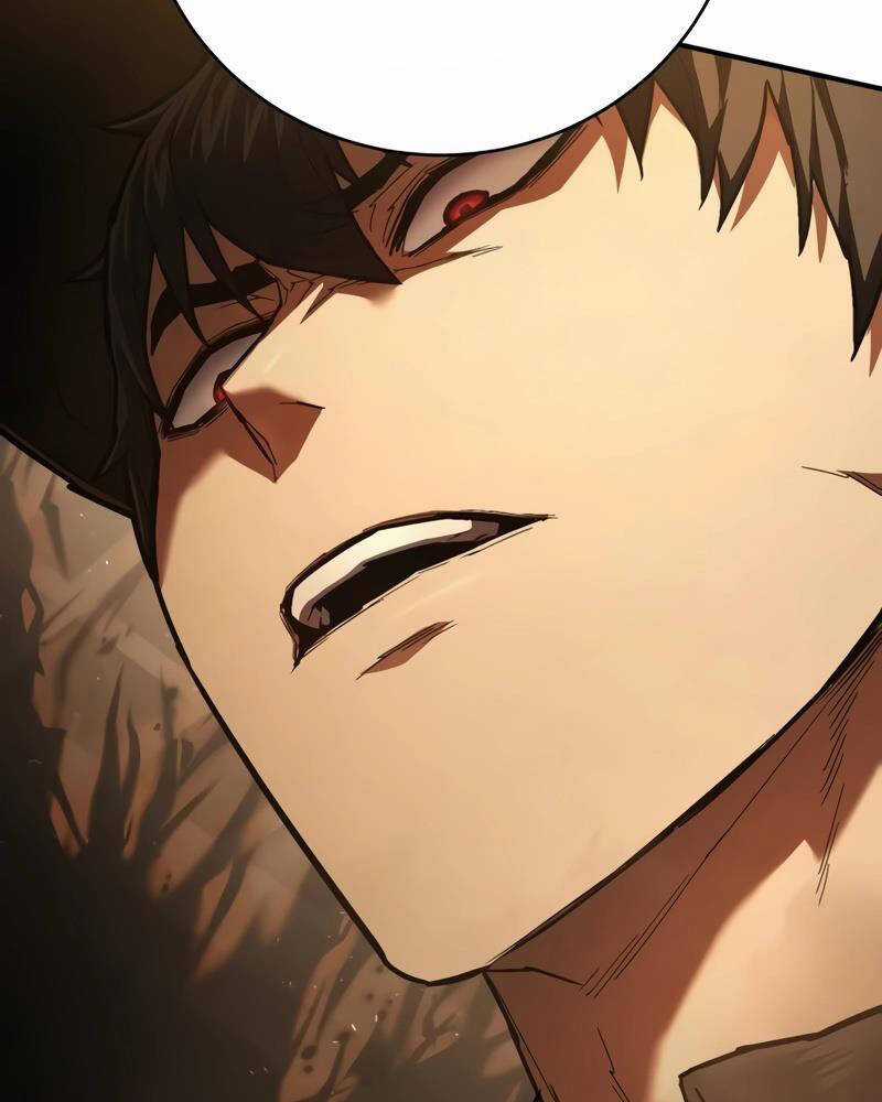 Đao Phủ Chapter 28 trang 4