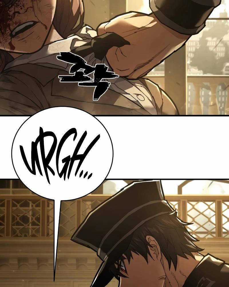 Đao Phủ Chapter 28 trang 41