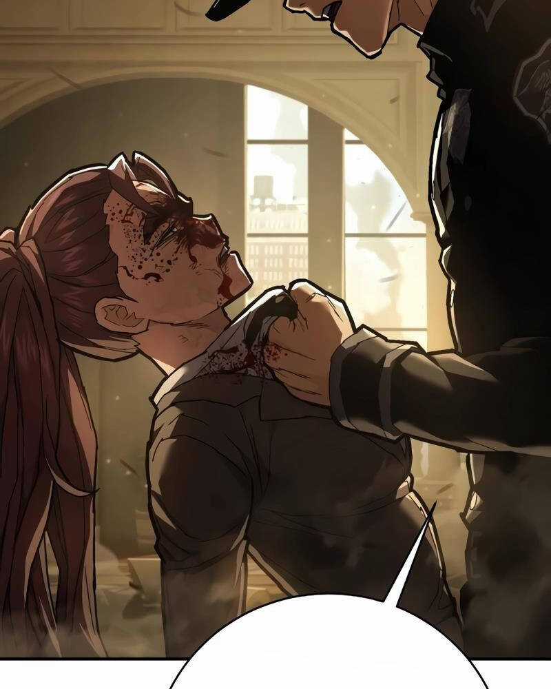Đao Phủ Chapter 28 trang 42