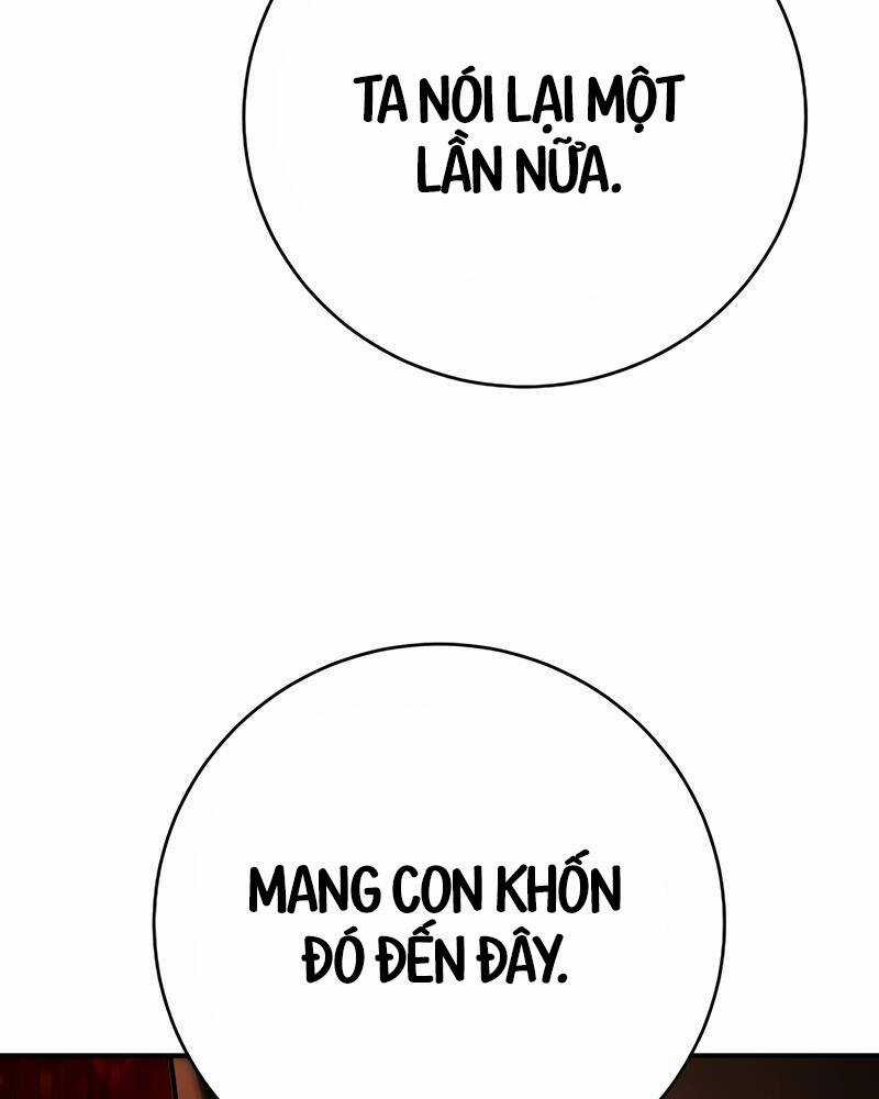 Đao Phủ Chapter 28 trang 43